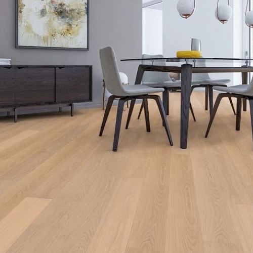 ДУБ КАШЕМИР 60° ИНЖЕНЕРНАЯ ДОСКА WEITZER PARKETT WEITZER PARKETT 475 для пола